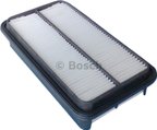 Bosch 5014WS Engine Air Filter - view 1