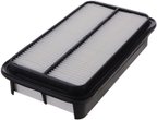 Bosch 5014WS Engine Air Filter - view 3
