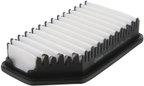 Bosch 5035WS Air Filter - view 3