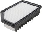 Bosch 5035WS Air Filter - view 2