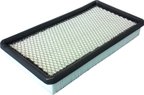 Bosch 5086WS Air Filter - view 2