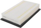 Bosch 5134WS Engine Air Filter - view 2