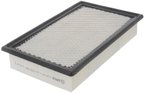 Bosch 5134WS Engine Air Filter - view 1