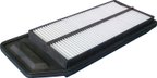 Bosch 5146WS Air Filter - view 2