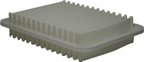 Bosch 5169WS Air Filter - view 2