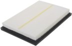Bosch 5184WS Engine Air Filter - view 2