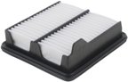Bosch 5197WS Engine Air Filter - view 2