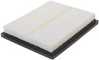Bosch 5203WS Air Filter - view 3