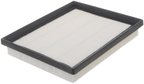 Bosch 5203WS Air Filter - view 2