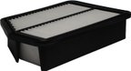 Bosch 5204WS Air Filter - view 1