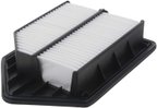 Bosch 5205WS Engine Air Filter - view 2