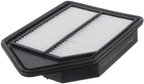 Bosch 5205WS Engine Air Filter - view 1