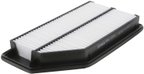 Bosch 5213WS Engine Air Filter - view 2