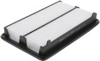 Bosch 5216WS Engine Air Filter - view 2