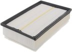 Bosch 5220WS Engine Air Filter - view 1