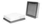 Bosch 5291WS Air Filter - view 2