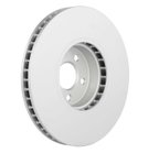 Bosch 53011488 Disc Brake Rotor - Front Right - view 2