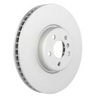 Bosch 53011488 Disc Brake Rotor - Front Right - view 3
