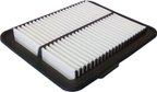 Bosch 5333WS Air Filter - view 1