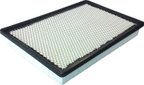 Bosch 5342WS Air Filter - view 1
