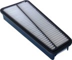 Bosch 5354WS Air Filter - view 1