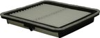 Bosch 5358WS Air Filter - view 1