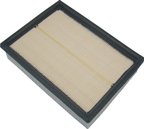 Bosch 5360WS Air Filter - view 2