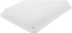 Bosch 5363WS Engine Air Filter - view 2