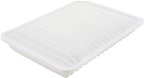Bosch 5363WS Engine Air Filter - view 1
