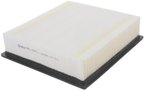 Bosch 5372WS Air Filter - view 3