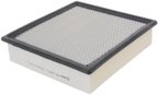 Bosch 5372WS Air Filter - view 1