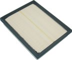 Bosch 5377WS Air Filter - view 2