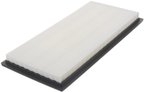Bosch 5383WS Engine Air Filter - view 2
