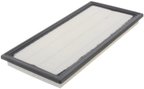 Bosch 5383WS Engine Air Filter - view 1