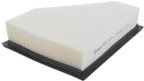 Bosch 5388WS Engine Air Filter - view 2