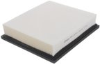 Bosch 5424WS Engine Air Filter - view 2