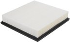 Bosch 5433WS Engine Air Filter - view 2
