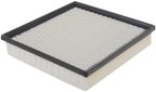 Bosch 5433WS Engine Air Filter - view 1
