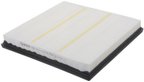 Bosch 5434WS Engine Air Filter - view 2