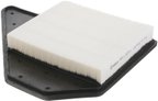 Bosch 5435WS Engine Air Filter - view 2