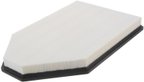 Bosch 5436WS Engine Air Filter - view 2