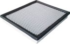 Bosch 5486WS Air Filter - view 1