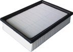 Bosch 5494WS Air Filter - view 2