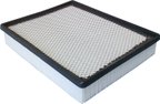 Bosch 5499WS Air Filter - view 2
