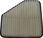 Bosch 5520WS Air Filter - view 2