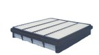 Bosch 5572WS Air Filter - view 2
