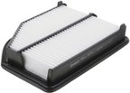 Bosch 5602WS Engine Air Filter - view 2