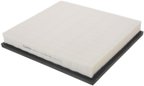 Bosch 5603WS Engine Air Filter - view 2