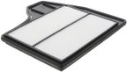 Bosch 5604WS Air Filter - view 3