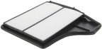 Bosch 5604WS Air Filter - view 2